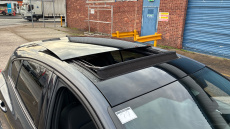 Ford Focus 1.0 EcoBoost Hybrid mHEV 155 ST-Line X Edition 5dr Petrol Hatchback